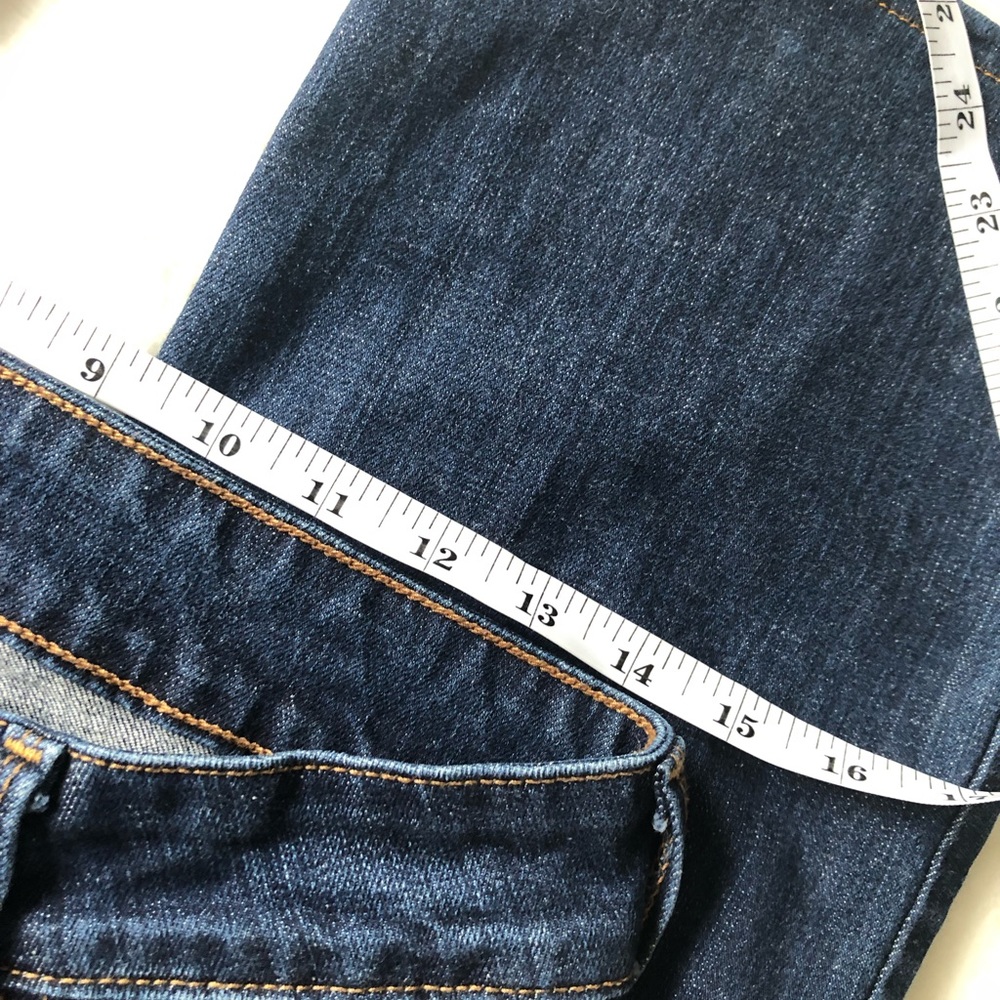 Levi’s 526 Jeans View 5